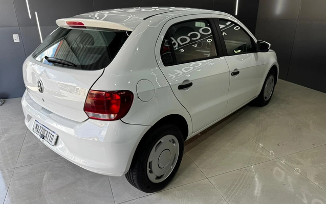 imagem-https://www.socarrao.com.br/sc-vehicle-images-prod/3592468/1788368724087-003_3d5cb61509831488acfac690e98d7b17.jpeg