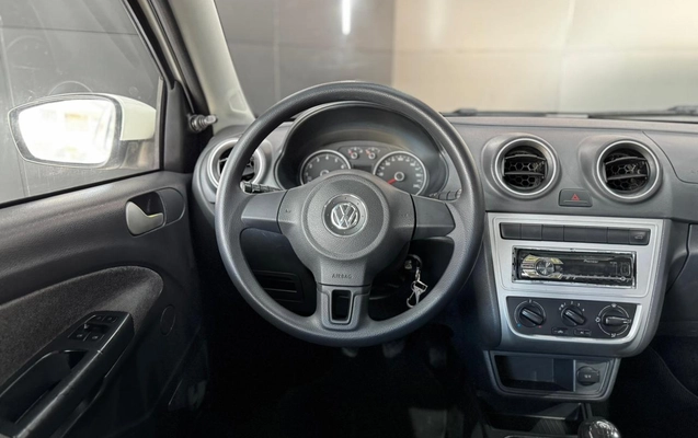 imagem-https://www.socarrao.com.br/sc-vehicle-images-prod/3592468/1788368724088-003_0cca1e8890dd650b8e047237e67c070e.jpeg