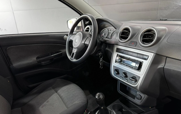 imagem-https://www.socarrao.com.br/sc-vehicle-images-prod/3592468/1788368724090-003_2731847c70f3b2995833bffb11a1ef1d.jpeg
