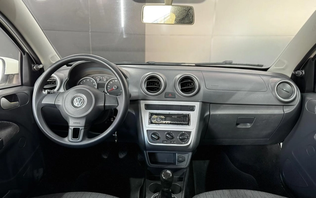imagem-https://www.socarrao.com.br/sc-vehicle-images-prod/3592468/1788368724092-003_8b921adc1e679f2f435ff868da9d9f90.jpeg