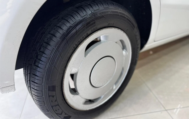 imagem-https://www.socarrao.com.br/sc-vehicle-images-prod/3592468/1788368724097-003_cf16d6bf0c148b5d45ba84653eb46ca0.jpeg