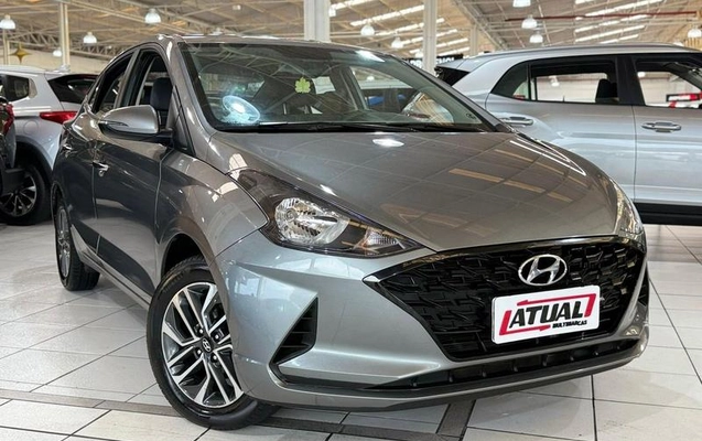imagem-https://www.socarrao.com.br/sc-vehicle-images-prod/3592475/1789406038471-8443014_0_B_8607b246e4.jpeg