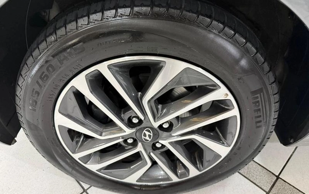 imagem-https://www.socarrao.com.br/sc-vehicle-images-prod/3592475/1789406038472-8443014_1_B_2b9d4f4f34.jpeg