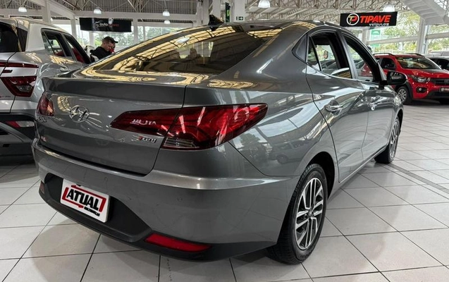 imagem-https://www.socarrao.com.br/sc-vehicle-images-prod/3592475/1789406038472-8443014_2_B_1a9ec9ceac.jpeg