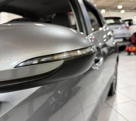 imagem-https://www.socarrao.com.br/sc-vehicle-images-prod/3592475/1789406038472-8443014_2_B_cc17c63f6b.jpeg