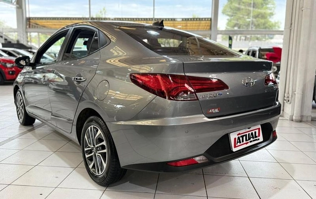 imagem-https://www.socarrao.com.br/sc-vehicle-images-prod/3592475/1789406038473-8443014_11_B_0cd260285f.jpeg