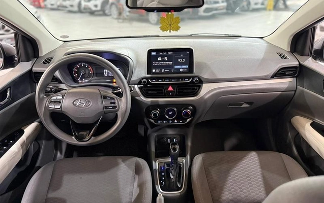 imagem-https://www.socarrao.com.br/sc-vehicle-images-prod/3592475/1789406038473-8443014_8_B_923bd975cb.jpeg