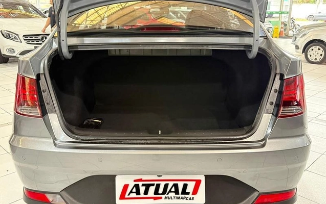 imagem-https://www.socarrao.com.br/sc-vehicle-images-prod/3592475/1789406038473-8443014_8_B_bedc895d23.jpeg