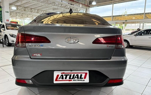imagem-https://www.socarrao.com.br/sc-vehicle-images-prod/3592475/1789406038475-8443014_11_B_8ca5debd37.jpeg