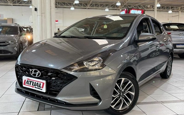 imagem-https://www.socarrao.com.br/sc-vehicle-images-prod/3592475/1789406038478-8443014_11_B_03cb8c79d8.jpeg
