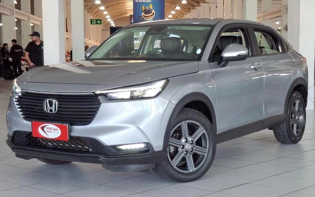 imagem-https://www.socarrao.com.br/sc-vehicle-images-prod/3592563/1789565756630-8443069_8_B_2c7efca4d6.jpeg