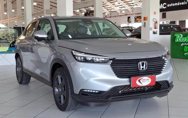 imagem-https://www.socarrao.com.br/sc-vehicle-images-prod/3592563/1789565756635-8443069_11_B_280f9d9a4a.jpeg