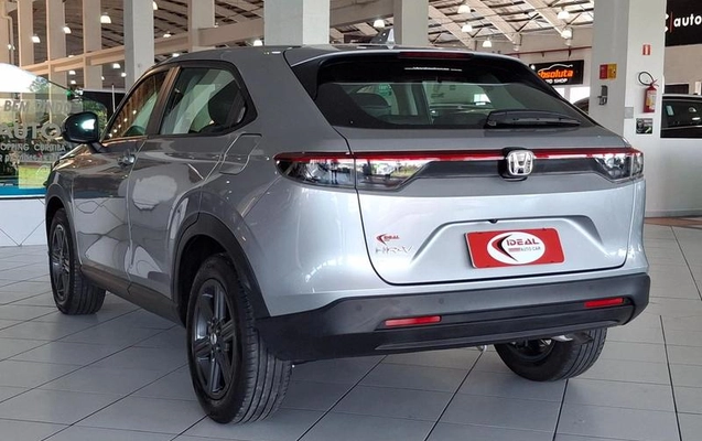 imagem-https://www.socarrao.com.br/sc-vehicle-images-prod/3592563/1789565756641-8443069_7_B_505d2d1e88.jpeg
