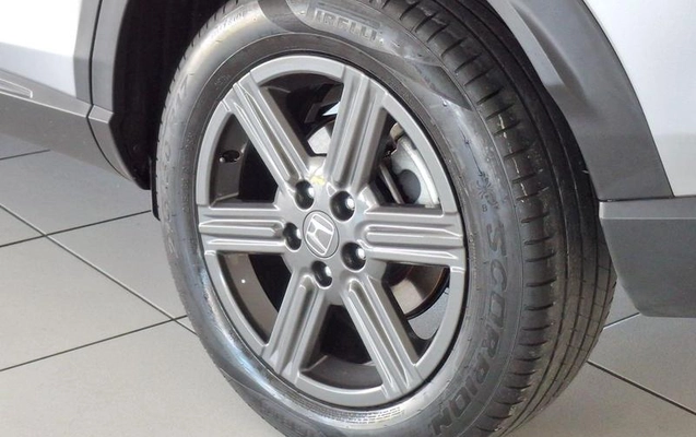 imagem-https://www.socarrao.com.br/sc-vehicle-images-prod/3592563/1789565756642-8443069_6_B_d99a7def49.jpeg