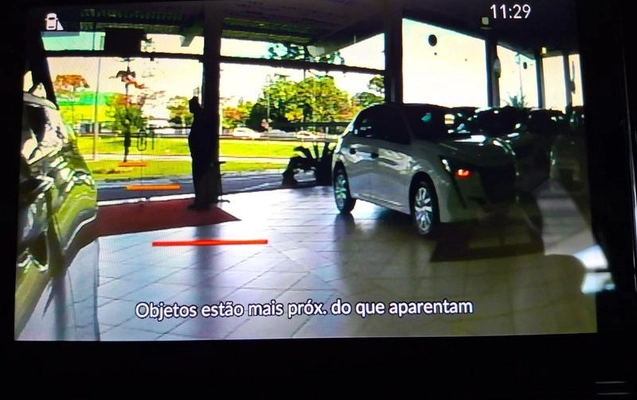 imagem-https://www.socarrao.com.br/sc-vehicle-images-prod/3592563/1789565756648-8443069_26_B_6385522c5c.jpeg