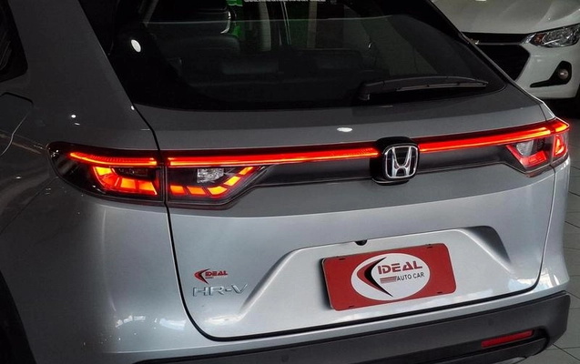 imagem-https://www.socarrao.com.br/sc-vehicle-images-prod/3592563/1789565756652-8443069_30_B_1cca5c5a4f.jpeg