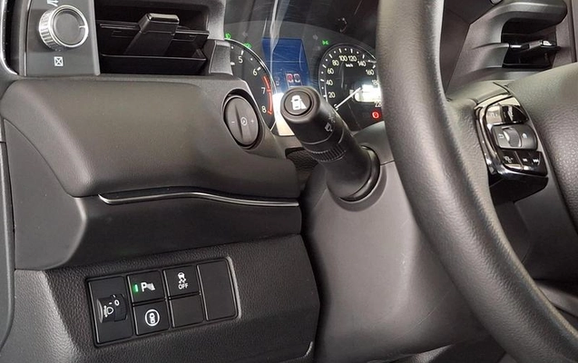 imagem-https://www.socarrao.com.br/sc-vehicle-images-prod/3592563/1789565756662-8443069_11_B_44f72966fa.jpeg