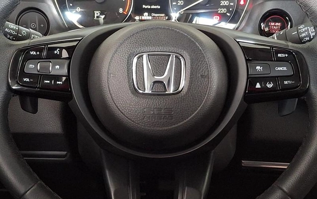 imagem-https://www.socarrao.com.br/sc-vehicle-images-prod/3592563/1789565756666-8443069_21_B_3564202327.jpeg