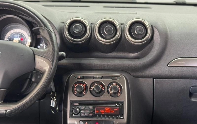 imagem-https://www.socarrao.com.br/sc-vehicle-images-prod/3592603/1788369008335-8440979_5_B_925521e876.jpeg