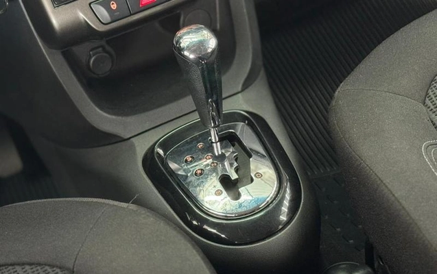 imagem-https://www.socarrao.com.br/sc-vehicle-images-prod/3592603/1788369008337-8440979_5_B_a28bbd6ddc.jpeg