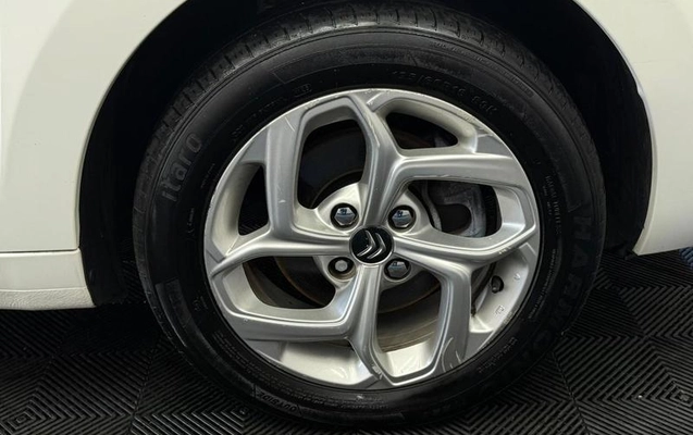 imagem-https://www.socarrao.com.br/sc-vehicle-images-prod/3592603/1788369008349-8440979_11_B_dccae0b1da.jpeg