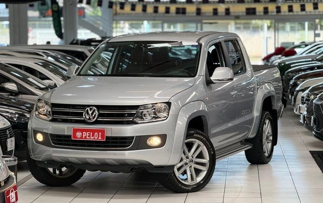 imagem-https://www.socarrao.com.br/sc-vehicle-images-prod/3592696/1788382240380-8436355_21_B_6304933fd3.jpeg
