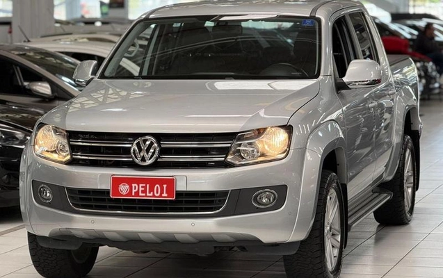 imagem-https://www.socarrao.com.br/sc-vehicle-images-prod/3592696/1788382240382-8436355_19_B_6d85c1a6ca.jpeg