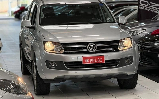 imagem-https://www.socarrao.com.br/sc-vehicle-images-prod/3592696/1788382240384-8436355_18_B_aba5cbe7af.jpeg