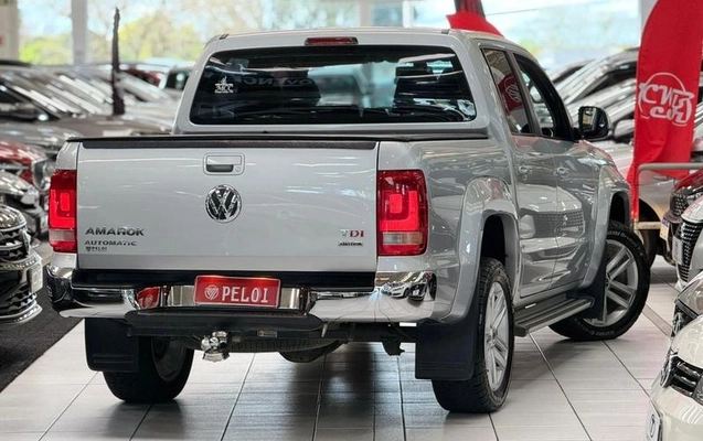 imagem-https://www.socarrao.com.br/sc-vehicle-images-prod/3592696/1788382240386-8436355_17_B_02e34ed9f0.jpeg