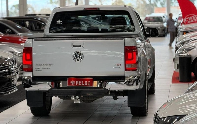 imagem-https://www.socarrao.com.br/sc-vehicle-images-prod/3592696/1788382240389-8436355_13_B_c247c99593.jpeg