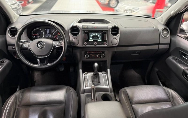 imagem-https://www.socarrao.com.br/sc-vehicle-images-prod/3592696/1788382240391-8436355_0_B_02ada315cc.jpeg