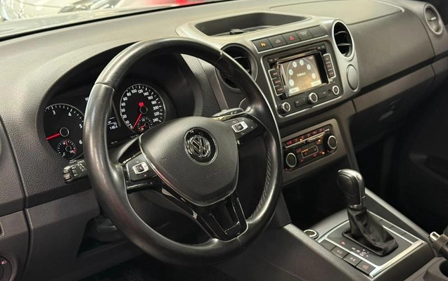 imagem-https://www.socarrao.com.br/sc-vehicle-images-prod/3592696/1788382240392-8436355_9_B_caeaea5644.jpeg