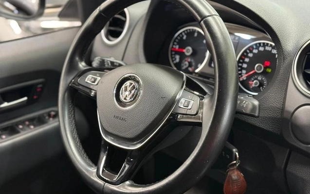 imagem-https://www.socarrao.com.br/sc-vehicle-images-prod/3592696/1788382240394-8436355_3_B_d862778048.jpeg