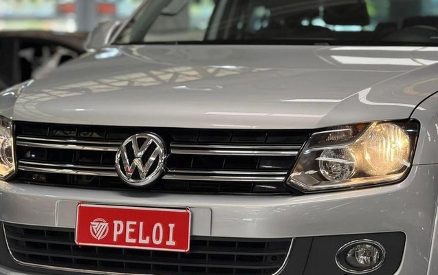 imagem-https://www.socarrao.com.br/sc-vehicle-images-prod/3592696/1788382240409-8436355_16_B_58d2d40f5d.jpeg