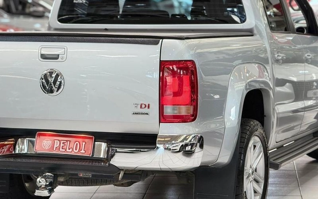 imagem-https://www.socarrao.com.br/sc-vehicle-images-prod/3592696/1788382240410-8436355_14_B_fe88fa15be.jpeg
