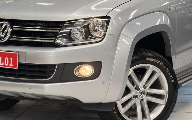imagem-https://www.socarrao.com.br/sc-vehicle-images-prod/3592696/1788382240412-8436355_22_B_bfa1f626de.jpeg