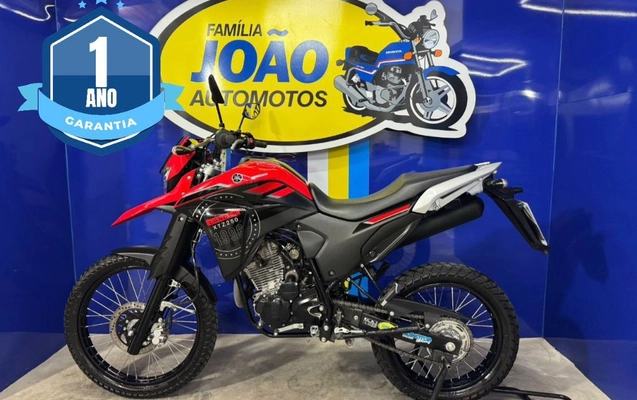 imagem-https://www.socarrao.com.br/sc-vehicle-images-prod/3592747/1788369310862-gb-35e5ddb.jpeg