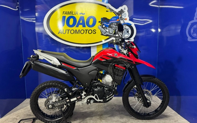 imagem-https://www.socarrao.com.br/sc-vehicle-images-prod/3592747/1788369310864-gb-2737eee.jpeg