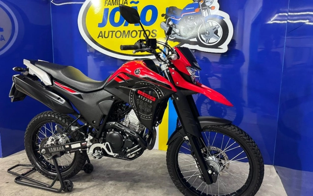 imagem-https://www.socarrao.com.br/sc-vehicle-images-prod/3592747/1788369310866-gb-7c7253b.jpeg