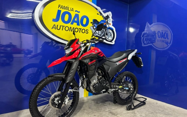 imagem-https://www.socarrao.com.br/sc-vehicle-images-prod/3592747/1788369310867-gb-252dc6b.jpeg