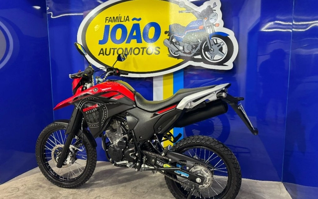 imagem-https://www.socarrao.com.br/sc-vehicle-images-prod/3592747/1788369310869-gb-018050b.jpeg