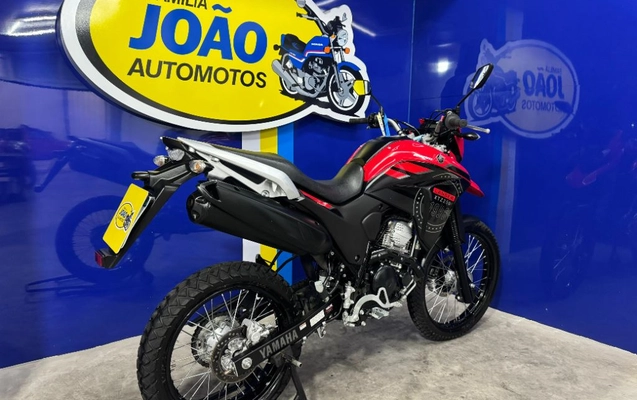imagem-https://www.socarrao.com.br/sc-vehicle-images-prod/3592747/1788369310870-gb-0edf069.jpeg