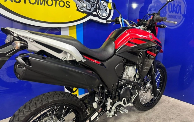 imagem-https://www.socarrao.com.br/sc-vehicle-images-prod/3592747/1788369310872-gb-589eef5.jpeg