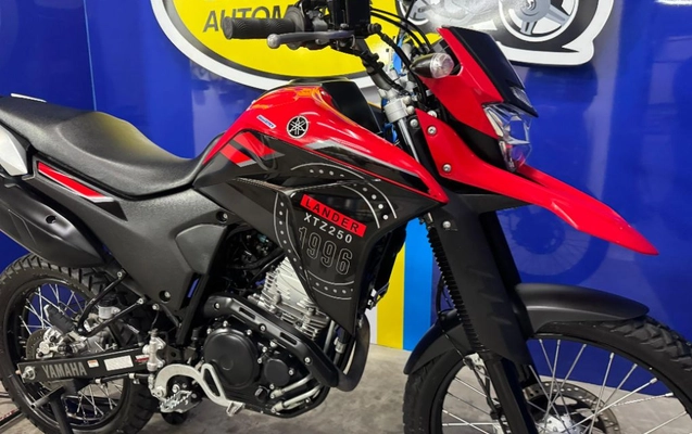 imagem-https://www.socarrao.com.br/sc-vehicle-images-prod/3592747/1788369310873-gb-b06ea01.jpeg