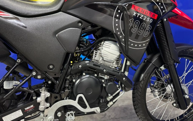 imagem-https://www.socarrao.com.br/sc-vehicle-images-prod/3592747/1788369310876-gb-5d766d6.jpeg