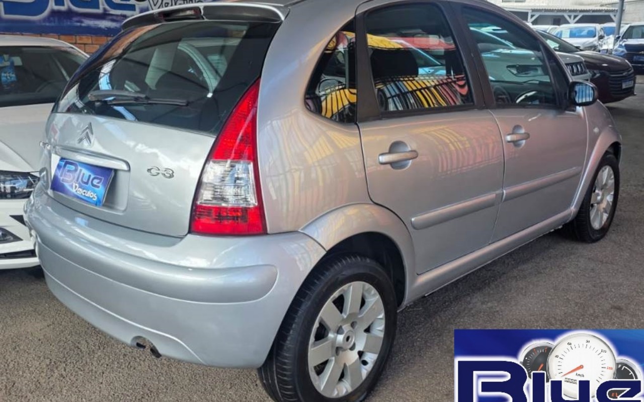 imagem-https://www.socarrao.com.br/sc-vehicle-images-prod/3592748/1788369321504-bGVuMy5qcGVn.jpeg
