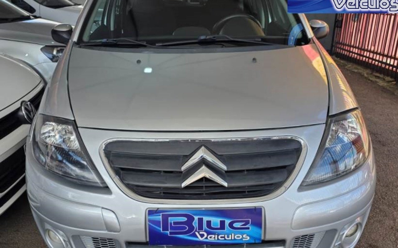 imagem-https://www.socarrao.com.br/sc-vehicle-images-prod/3592748/1788369321747-bGVuNS5qcGVn.jpeg