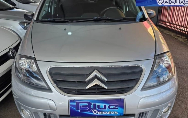 imagem-https://www.socarrao.com.br/sc-vehicle-images-prod/3592748/1788369321747-bGVuNS5qcGVn.jpeg
