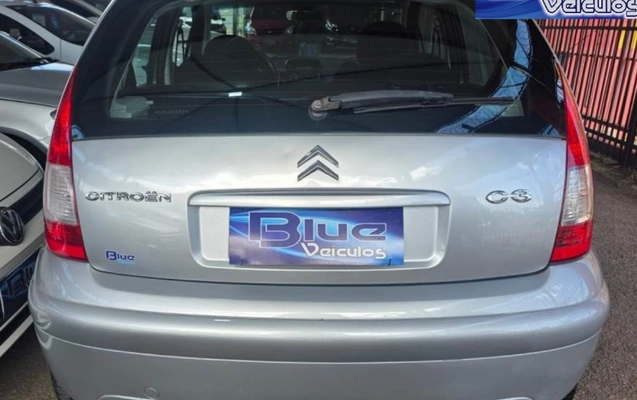 imagem-https://www.socarrao.com.br/sc-vehicle-images-prod/3592748/1788369321809-bGVuNi5qcGVn.jpeg