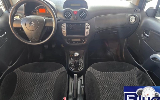 imagem-https://www.socarrao.com.br/sc-vehicle-images-prod/3592748/1788369321936-bGVuNy5qcGVn.jpeg